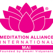 Meditation-Alliance-International